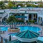 The Resort on Cocoa Beach