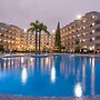Vila Gale Nautico Resort Hotel
