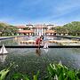 Sofitel Singapore Sentosa