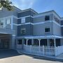 Country Inn & Suites by Radisson, Savannah Southside