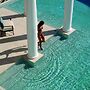 La Samanna, A Belmond Hotel, St Martin