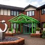 Holiday Inn A55 Chester West by IHG