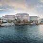 InterContinental Table Bay Cape Town by IHG