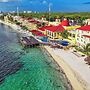All Ritmo Cancun Resort & Water Park - All Inclusive