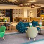 Holiday Inn Leicester - Wigston by IHG