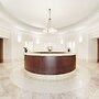 The Dharmawangsa Jakarta