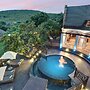 Mount Grace Hotel & Spa