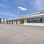 Palms Hotel & Retreat By Palette London Romford