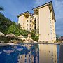 Apartotel & Suites Villas del Rio