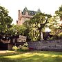 The Fort Garry Hotel, Spa and Conference Centre, an Ascend Collection 