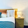 Grand Country Lodge Motel