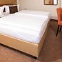 ACHAT Hotel Schwarzheide Lausitz