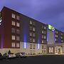 Holiday Inn Express & Suites College Park-University Area by IHG