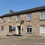 Best Western Fowey Valley