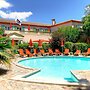 Best Western l'Orangerie