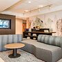 Courtyard by Marriott Orlando Lake Mary/North