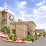 Days Inn by Wyndham St. George