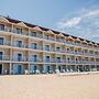 Bayshore Resort