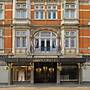 The Grand Hotel Leicester by The Unlimited Collection