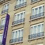 Mercure Tunbridge Wells Hotel