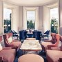 Mercure Gloucester Bowden Hall Hotel