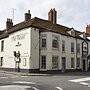The Bear Hotel by Greene King Inns