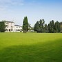 Mercure Maidstone Great Danes Hotel