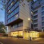 DoubleTree by Hilton Hotel London - Hyde Park