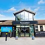 Gloucester Robinswood Hotel by Sunday