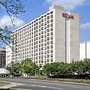 Hilton Arlington National Landing