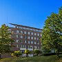 PLAZA Premium Schwerin