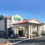 Holiday Inn Express Atlanta-Stone Mountain by IHG