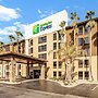 Holiday Inn Express Harlingen by IHG
