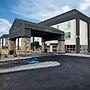 Country Inn & Suites by Radisson, Idaho Falls at the Mall
