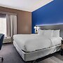 Comfort Inn Beckley