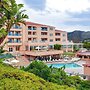 Hilton Vacation Club San Luis Bay Avila Beach
