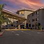 Comfort Inn & Suites Rocklin - Roseville
