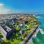 Discovery Kartika Plaza Hotel