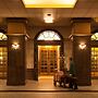 Daiichi Hotel Tokyo