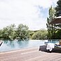 Lake House Daylesford