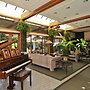 Lake Taupo Lodge