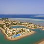 Mövenpick Resort & Spa El Gouna