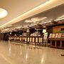 Hotel Nikko Kansai Airport