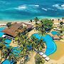 Hilton Bali Resort