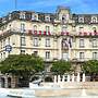Hotel de France
