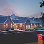 Residence Inn by Marriott Mystic Groton