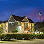 Residence Inn by Marriott Fort Myers