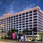Crowne Plaza Los Angeles Harbor Hotel by IHG