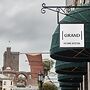 Home Hotel Grand, Helsingborg