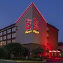 Red Roof Inn PLUS+ Boston - Woburn/ Burlington